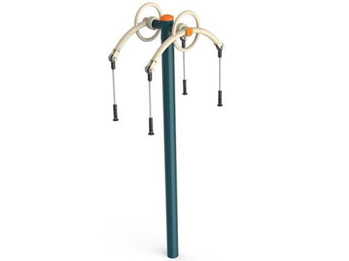 上肢牽引器（JLG-07）