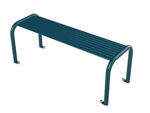 長(zhǎng)條凳（JLG-15）