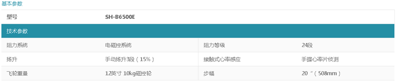 湖南舒泰商貿(mào)有限公司,湖南體育用品,湖南健身器材,家庭健身器材,專業(yè)商用健身器材