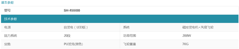 湖南舒泰商貿(mào)有限公司,湖南體育用品,湖南健身器材,家庭健身器材,專業(yè)商用健身器材