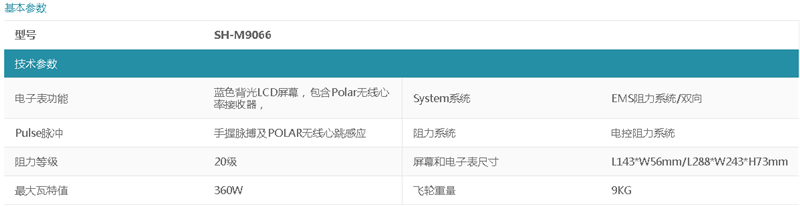 湖南舒泰商貿有限公司,湖南體育用品,湖南健身器材,家庭健身器材,專業(yè)商用健身器材
