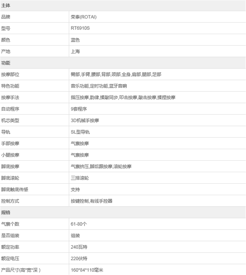 湖南舒泰商貿有限公司,湖南體育用品,湖南健身器材,家庭健身器材,專業(yè)商用健身器材